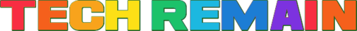techremain